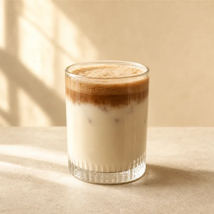 Bạc xỉu