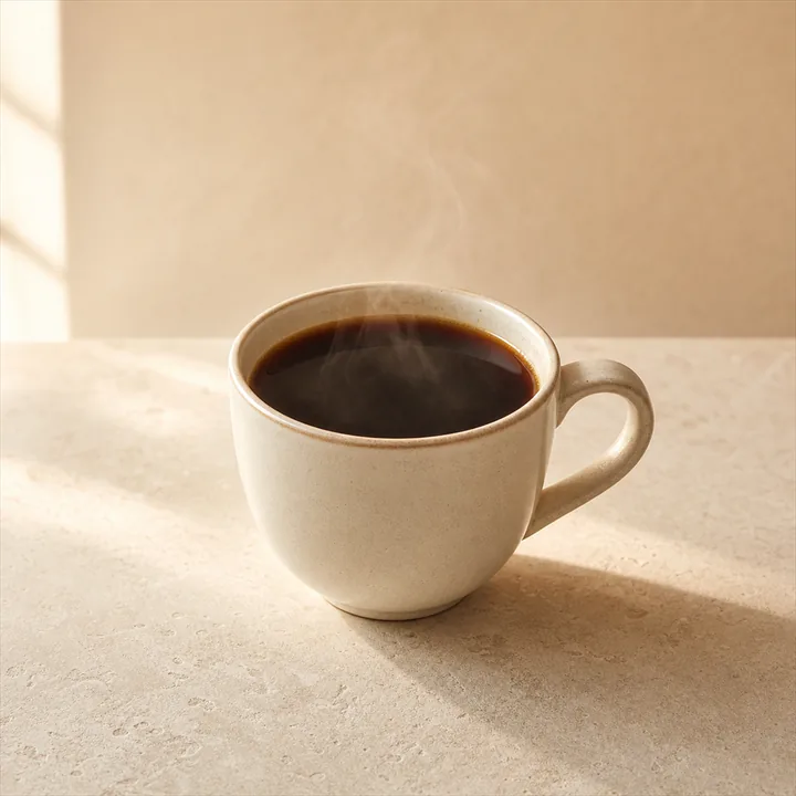 Americano
