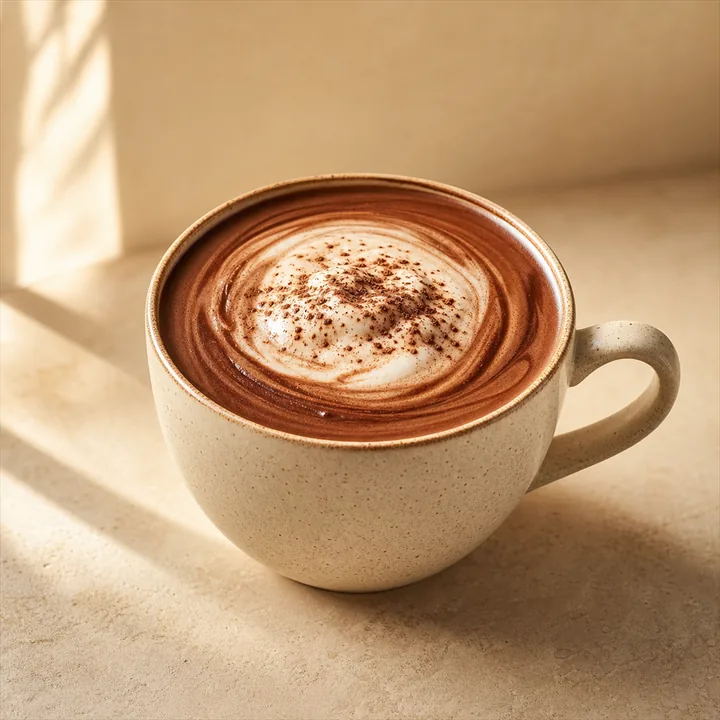 Mocha